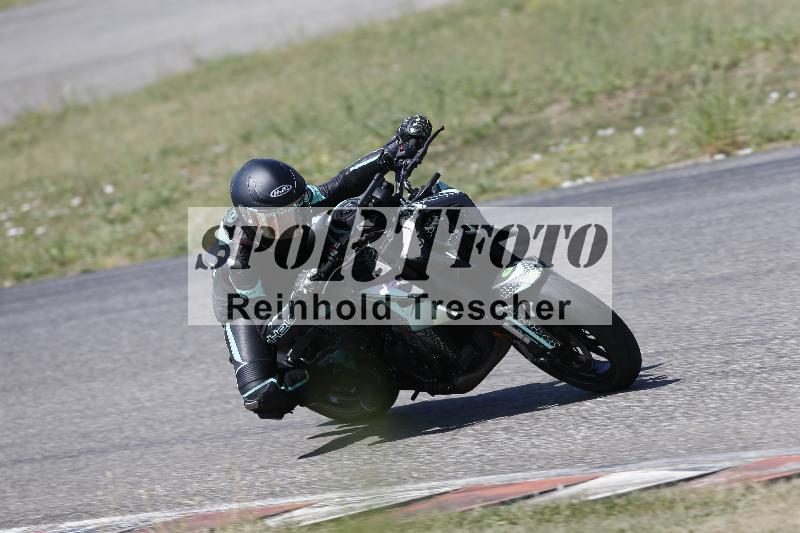 /17 27.05.2026  FREERIDE TRAINING ADR/Gruppe M/20